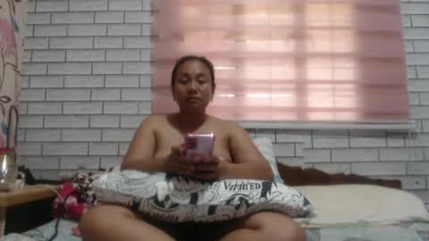 Angelquey online show from 01.21.25