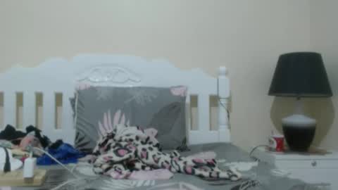 Angelquey online show from 09.20.25