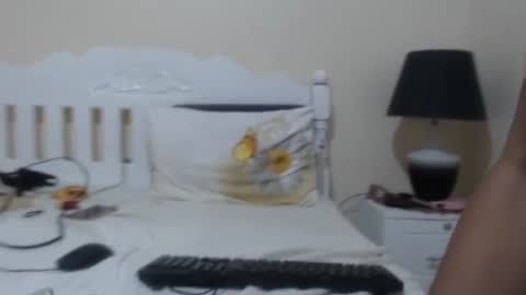 Angelquey online show from 10.22.25