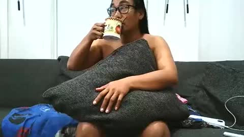 Angelquey online show from 03.23.26