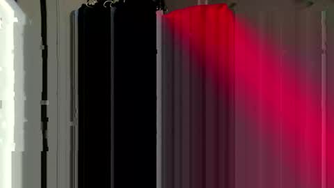 Snapshot of lovelyrachel__ chatting on 03.15.26 LovelyRachel online show from 03.15.26