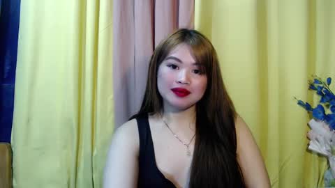 Rhean online show from 02.03.25