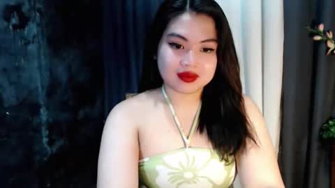 Rhean online show from 09.15.25