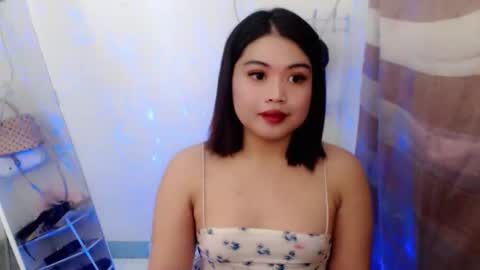 Rhean online show from 04.28.26