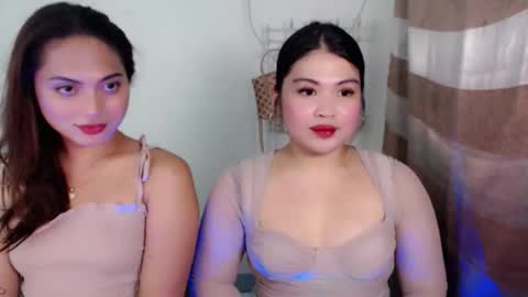 Rhean online show from 04.29.26