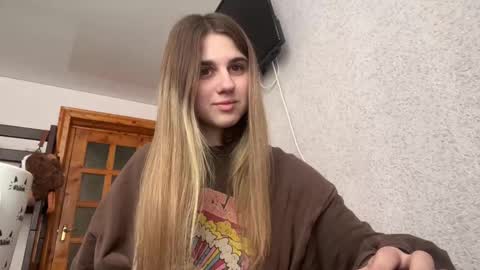 Snapshot of lovelysilk_63 chatting on 02.02.26 ELA online show from 02.02.26