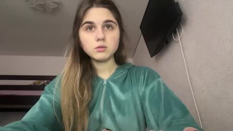 Snapshot of lovelysilk_63 chatting on 02.05.26 ELA online show from 02.05.26