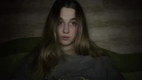 Snapshot of lovelysilk_63 chatting on 02.13.26 ELA online show from 02.13.26