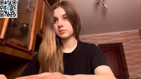 Snapshot of lovelysilk_63 chatting on 02.23.26 ELA online show from 02.23.26