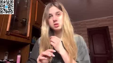 Snapshot of lovelysilk_63 chatting on 03.02.26 ELA online show from 03.02.26