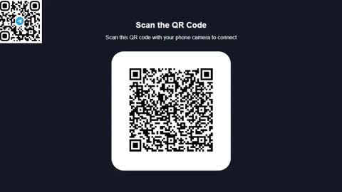 Snapshot of lovelysilk_63 chatting on 03.06.26 ELA online show from 03.06.26