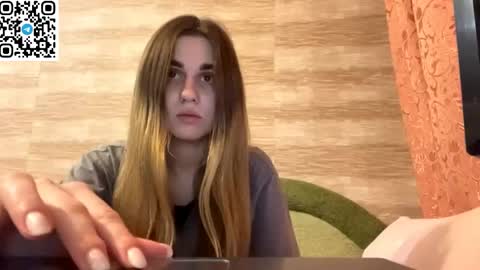 Snapshot of lovelysilk_63 chatting on 03.07.26 ELA online show from 03.07.26