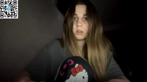 Snapshot of lovelysilk_63 chatting on 03.10.26 ELA online show from 03.10.26