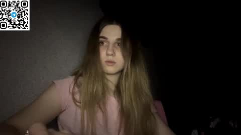 Snapshot of lovelysilk_63 chatting on 03.11.26 ELA online show from 03.11.26