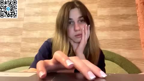 Snapshot of lovelysilk_63 chatting on 03.16.26 ELA online show from 03.16.26