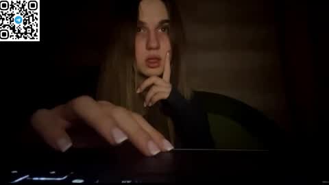 Snapshot of lovelysilk_63 chatting on 03.25.26 ELA online show from 03.25.26