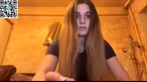 Snapshot of lovelysilk_63 chatting on 03.26.26 ELA online show from 03.26.26