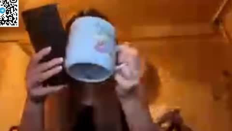 Snapshot of lovelysilk_63 chatting on 03.28.26 ELA online show from 03.28.26