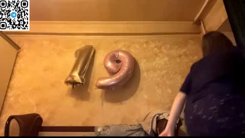 Snapshot of lovelysilk_63 chatting on 04.06.26 ELA online show from 04.06.26