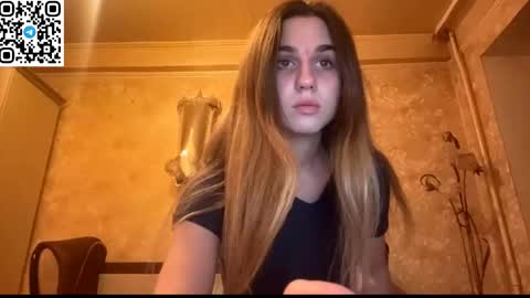 ELA online show from 05.30.26