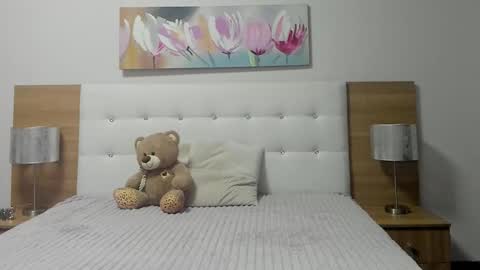 Sophia online show from 09.21.25