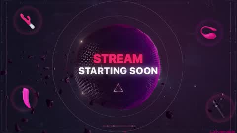 Anna online show from 03.24.26