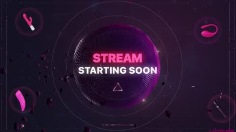 Anna online show from 04.10.26