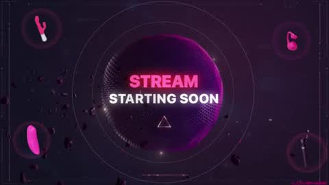 Anna online show from 06.30.26