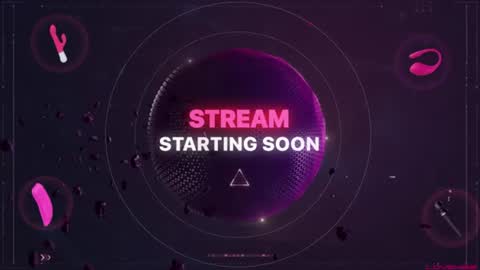 Anna online show from 07.10.26