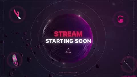 Anna online show from 07.29.26