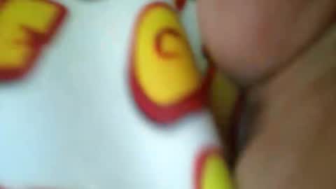 eunice online show from 03.23.26