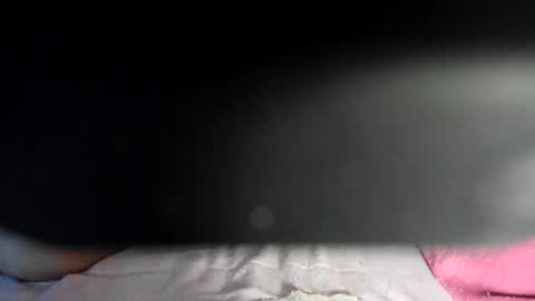 Snapshot of lovelywoman23 chatting on 10.07.25 lovelywoman23 online show from 10.07.25