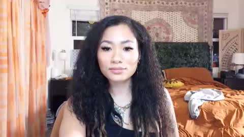 lovelyxmacii online show from 02.05.26