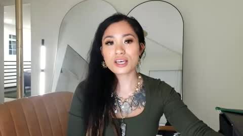 lovelyxmacii online show from 03.10.26