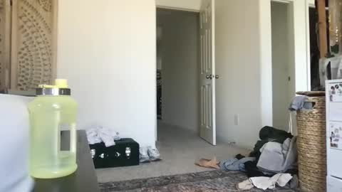 lovelyxmacii online show from 04.21.26