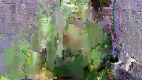 lovelyxxpinay11 online show from 11.11.25