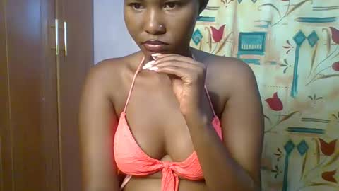 Hanna online show from 03.24.26