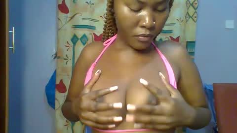 Hanna online show from 03.26.26