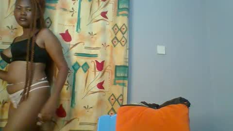 Hanna online show from 04.09.26