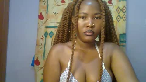 Hanna online show from 04.17.26