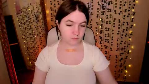 Julia  online show from 03.05.26