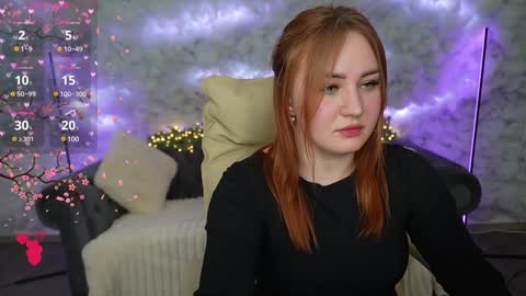 B E L L online show from 12.09.24