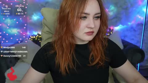 B E L L online show from 12.12.24