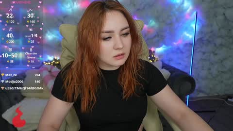 B E L L online show from 12.13.24
