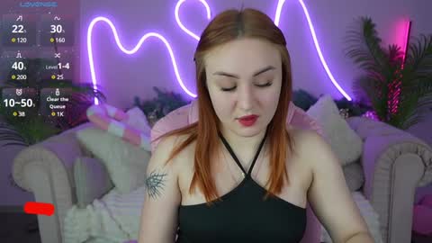B E L L online show from 01.09.25