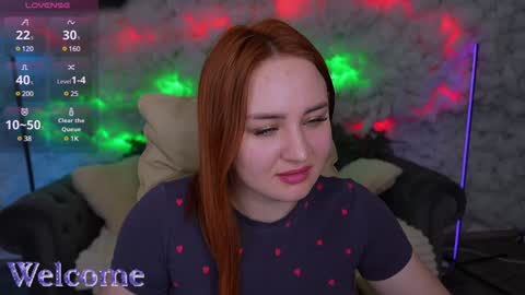 B E L L online show from 02.04.25