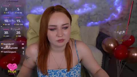 B E L L online show from 02.12.25