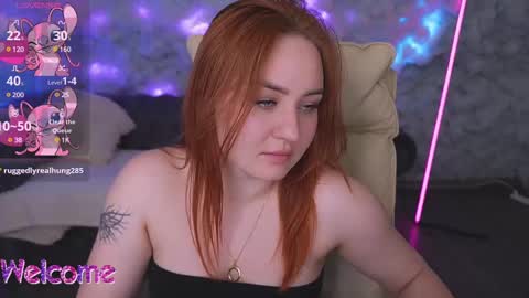 B E L L online show from 02.19.25