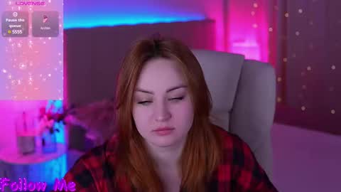 B E L L online show from 03.04.25