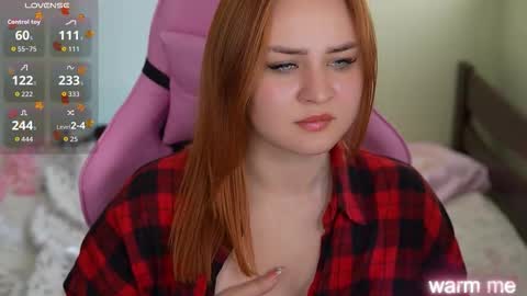 B E L L online show from 09.27.25